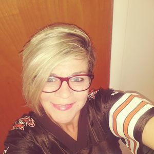 Meet your Posher, Deana